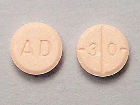 AD 30 (Brand)