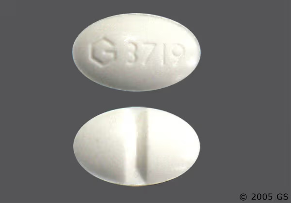 Alprazolam