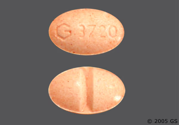 0.5mg