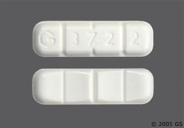 2mg