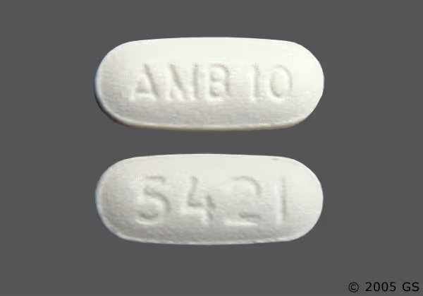 Ambien