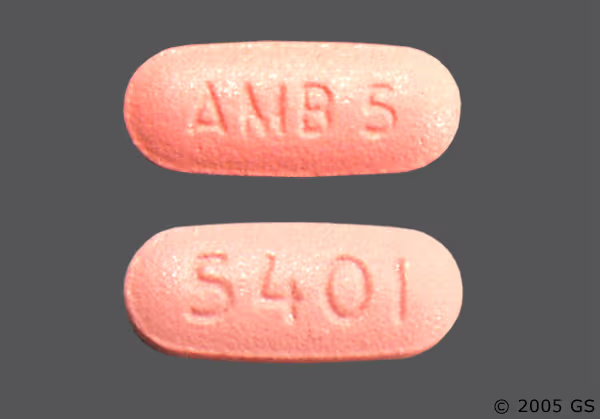 Ambien