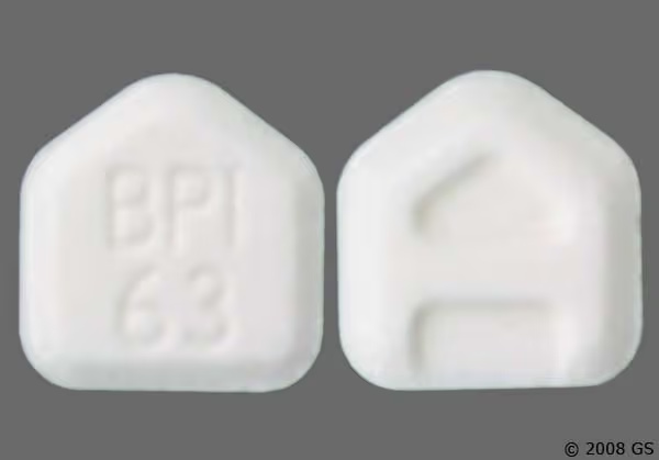0.5mg