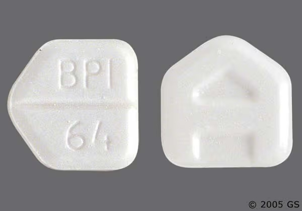 1mg