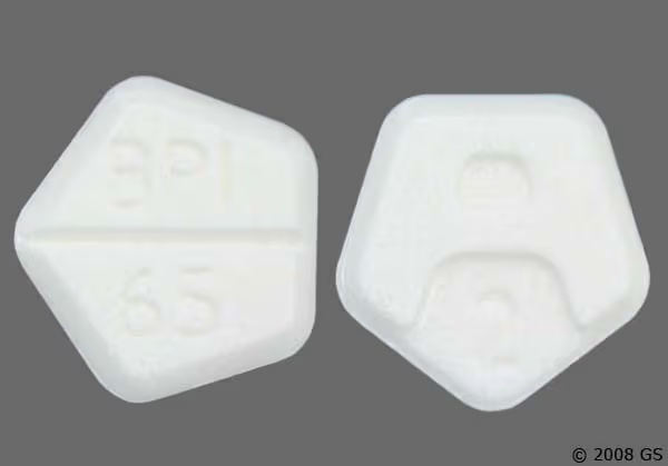 2mg