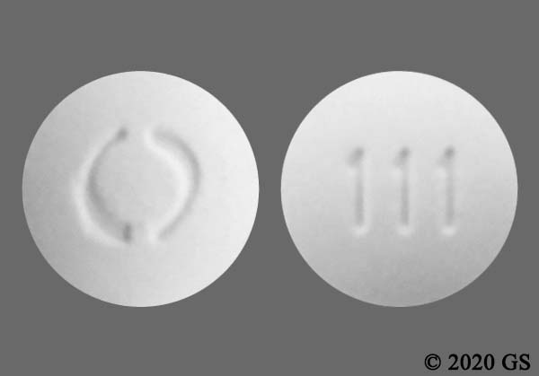 250mg