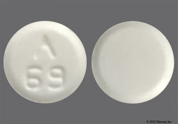 2mg