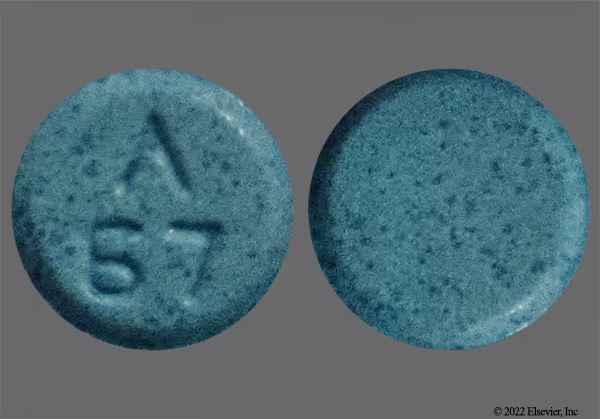 Clonazepam