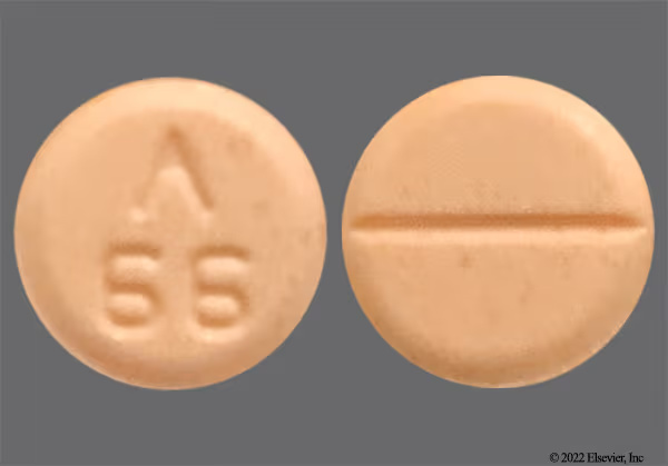 Clonazepam