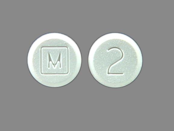 15mg