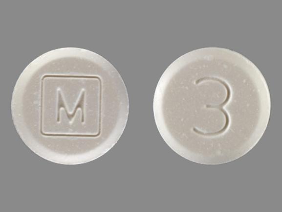 30mg