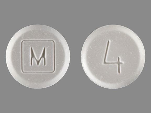 60mg