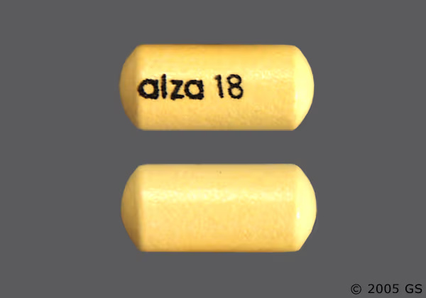 Concerta
