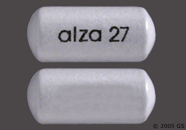 27mg