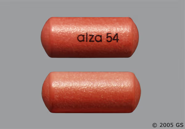 54mg