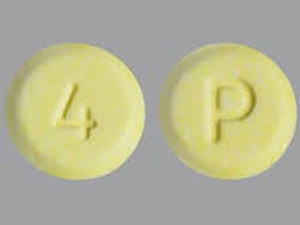 Dilaudid