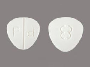 8mg