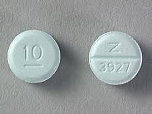 10mg