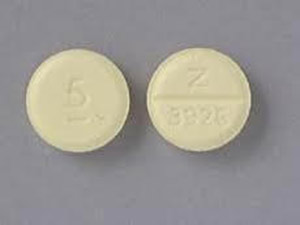 Diazepam