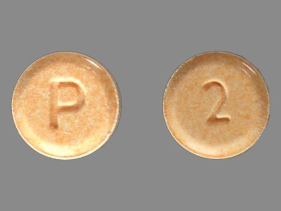 Dilaudid