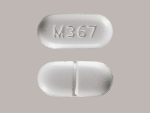 Hydrocodone