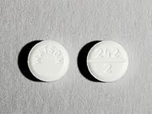 2mg