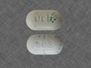 7.5/325mg