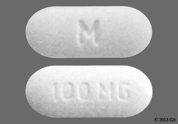 Modafinil