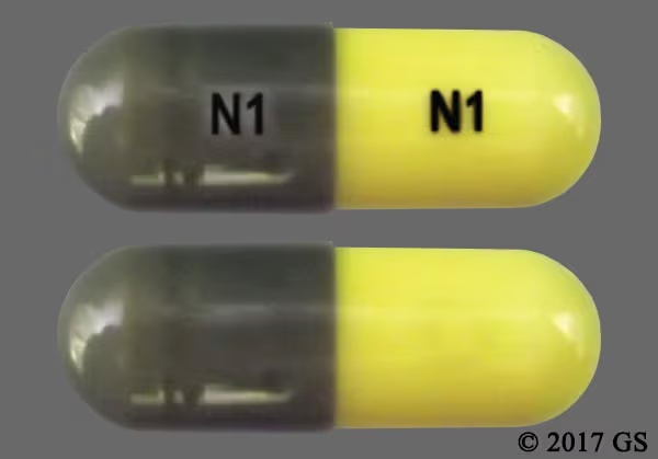 15mg