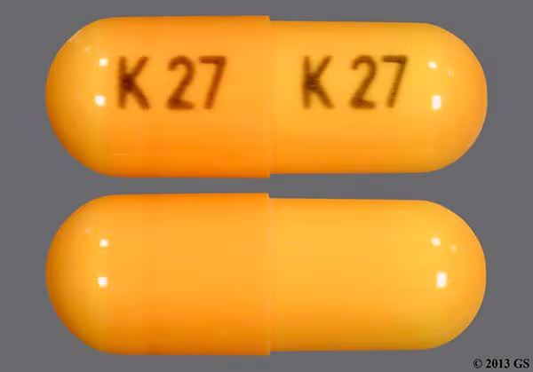30mg