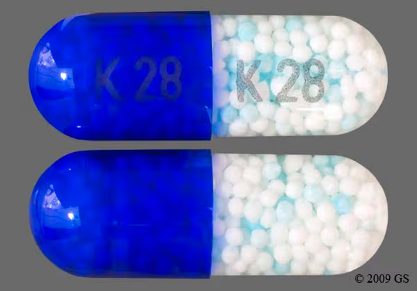 Phentermine
