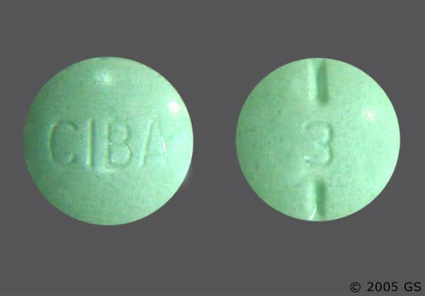 Ritalin