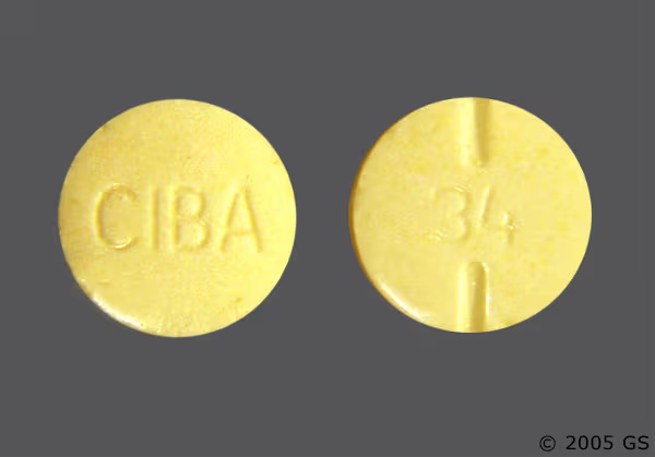 20mg