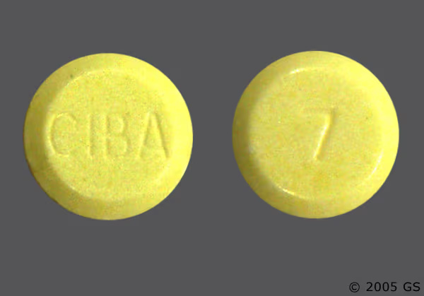 Ritalin