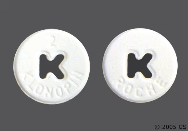 2mg