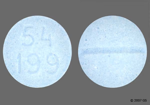 Roxicodone
