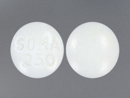 Soma