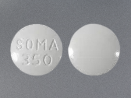 Soma