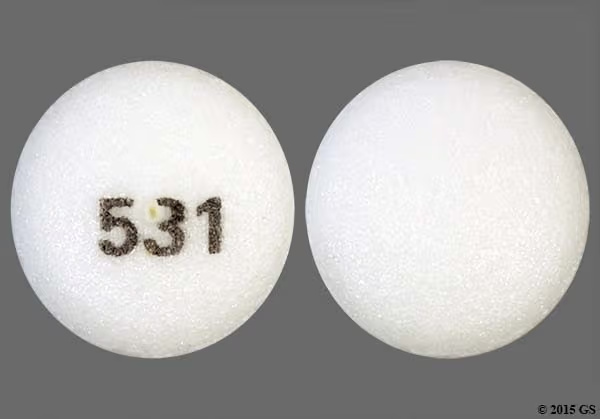Tramadol