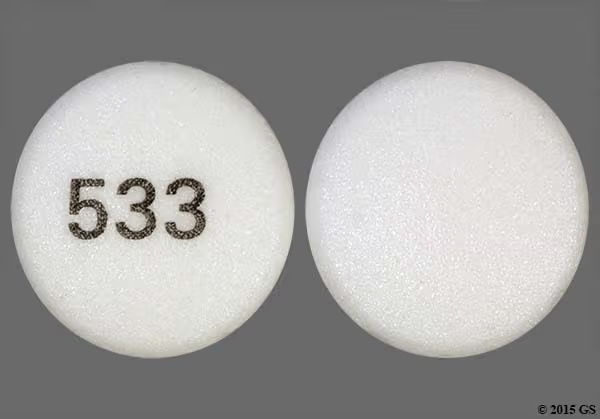 200mg