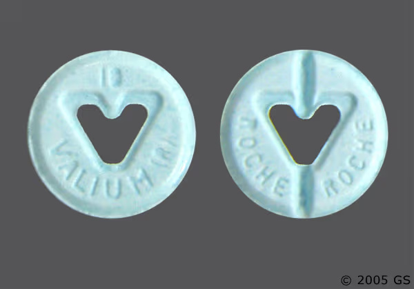 10mg