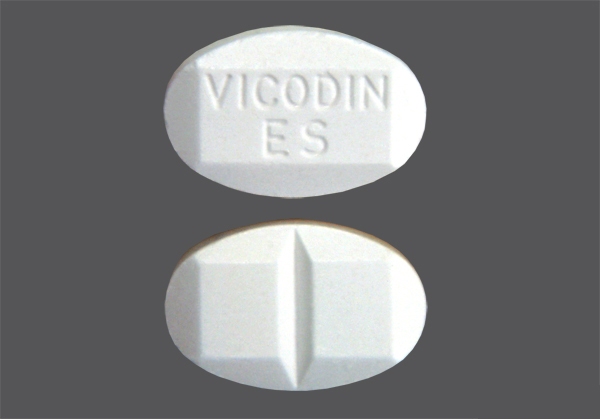 Vicodin