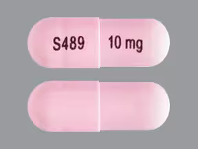 Vyvanse