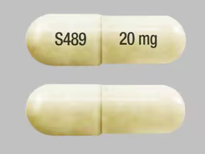 20mg