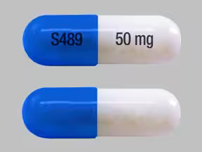 50mg