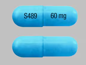 60mg