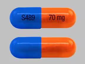 70mg