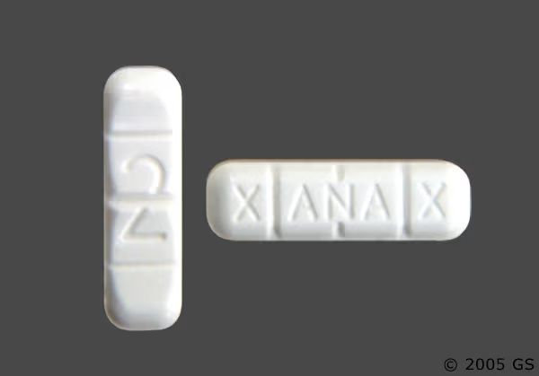 2mg Bar