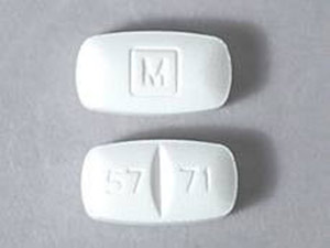 Methadone