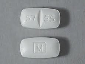 Methadone
